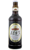 Fuller's 1845 Beer