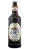 Fuller's 1845 Beer 80