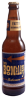 Furthermore Fatty Boombalatty Beer 1956