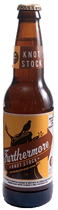 Furthermore Knot Stock Beer