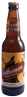 Furthermore Knot Stock Beer 1949