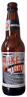 Furthermore Make Weight Beer 1991