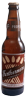 Furthermore Proper Beer 2012