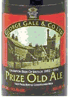 Gales Prize Old Ale Beer 604