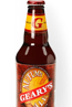 Geary's Autumn Ale Beer 1230