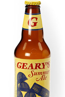 Geary's Summer Beer 1024