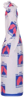 Glazen Toren Jan De Lichte Beer 922