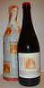 Glazen Toren Ondineke Beer 2327