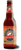 Goose Island Harvest Ale Beer