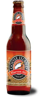 Goose Island Harvest Ale Beer 1348