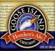 Goose Island Honkers Ale Beer 540