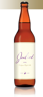 Goose Island Juliet Beer 2167