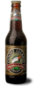 Goose Island Kilgubbin Red Ale Beer 2477