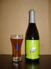 Goose Island Midway IPA Beer 2737