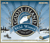 Goose Island Mild Winter Beer