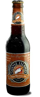 Goose Island Nut Brown Ale Beer 566