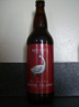 Goose Island Red Felt Beer 1346