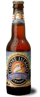 Goose Island Summertime Beer 1910