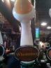 Goose Island Wheatmiser Beer 2612