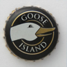 Goose Island XXX Porter Beer 2610