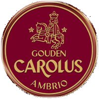 Gouden Carolus Ambrio Beer 405