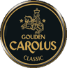 Gouden Carolus Classic Beer 1437