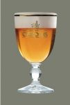 Gouden Carolus Hopsinjoor Beer
