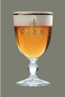 Gouden Carolus Hopsinjoor Beer 1206