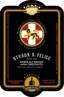 Grado Plato Strada Felice Beer 786
