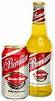 Grain Belt Premium Beer