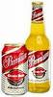 Grain Belt Premium Beer 2213