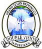 Grand Teton Double Vision Beer 2829