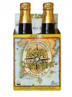 Grand Teton Lost Continent Double IPA Beer 2020