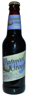 Gray's Oatmeal Stout Beer 2214
