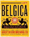 Great Divide Belgica Label