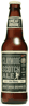 Great Divide Claymore Scotch Ale Beer 1723