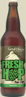 Great Divide Fresh Hop Pale Ale Beer 1323