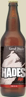 Great Divide Hades Ale Beer 1263