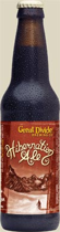 Great Divide Hibernation Ale Beer