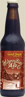 Great Divide Hibernation Ale Beer 639