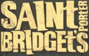 Great Divide St. Bridget Porter Beer 17