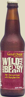 Great Divide Wild Raspberry Ale Beer 550