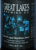 Great Lakes Blackout Stout Beer