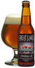 Great Lakes Christmas Ale Beer 2730