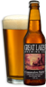 Great Lakes Commodore Perry IPA Beer 2277