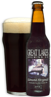 Great Lakes Edmund Fitzgerald Porter Beer 1950
