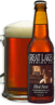 Great Lakes Eliot Ness Beer 2003