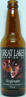 Great Lakes Nosferatu Beer 2469