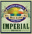 Green Flash Imperial IPA Beer