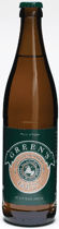 Green's Quest Beer